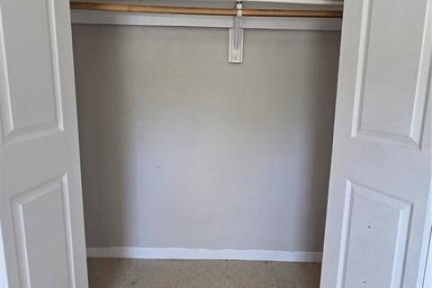 Appartement à louer à Lakeland, Floride: 2 chambres, 78.97 m2 № 2114954 - photo 14