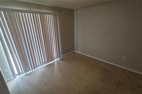 Appartement à louer à Lakeland, Floride: 2 chambres, 78.97 m2 № 2114954 - photo 18