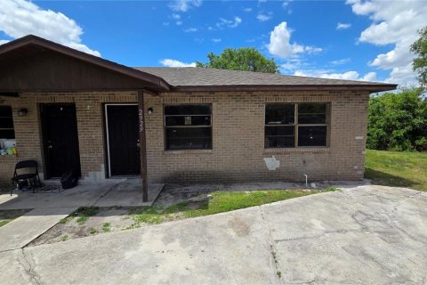 Appartement à Lakeland, Floride 2 chambres, 78.97 m2 № 2114954