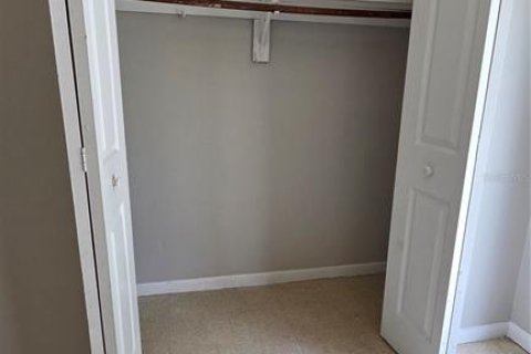 Appartement à louer à Lakeland, Floride: 2 chambres, 78.97 m2 № 2114954 - photo 17