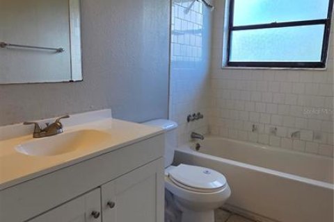 Appartement à louer à Lakeland, Floride: 2 chambres, 78.97 m2 № 2114954 - photo 8