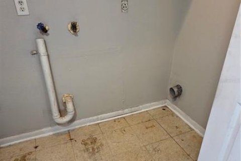 Appartement à louer à Lakeland, Floride: 2 chambres, 78.97 m2 № 2114954 - photo 7