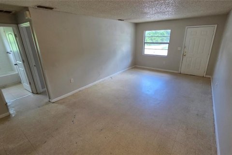 Appartement à louer à Lakeland, Floride: 2 chambres, 78.97 m2 № 2114954 - photo 4