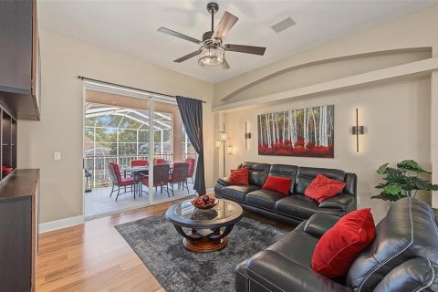 Villa ou maison à vendre à Valrico, Floride: 5 chambres, 341.42 m2 № 2397118 - photo 11