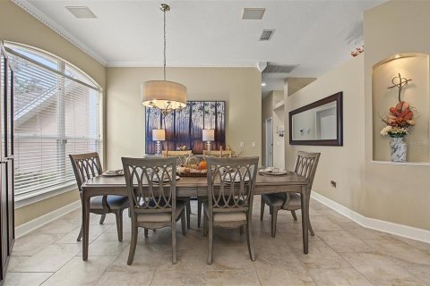 Villa ou maison à vendre à Valrico, Floride: 5 chambres, 341.42 m2 № 2397118 - photo 8