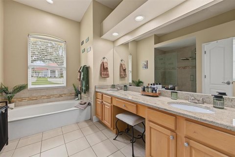 Villa ou maison à vendre à Valrico, Floride: 5 chambres, 341.42 m2 № 2397118 - photo 30