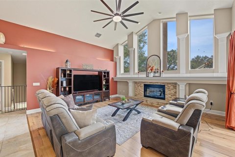 Villa ou maison à vendre à Valrico, Floride: 5 chambres, 341.42 m2 № 2397118 - photo 26