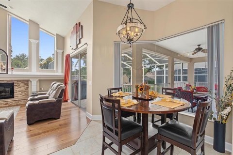 Villa ou maison à vendre à Valrico, Floride: 5 chambres, 341.42 m2 № 2397118 - photo 21