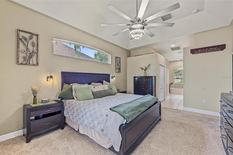 Villa ou maison à vendre à Valrico, Floride: 5 chambres, 341.42 m2 № 2397118 - photo 29