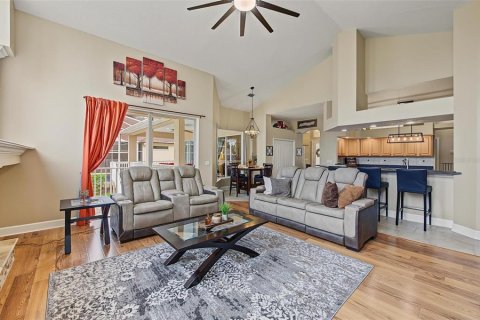 Villa ou maison à vendre à Valrico, Floride: 5 chambres, 341.42 m2 № 2397118 - photo 24