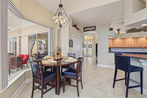 Villa ou maison à vendre à Valrico, Floride: 5 chambres, 341.42 m2 № 2397118 - photo 22