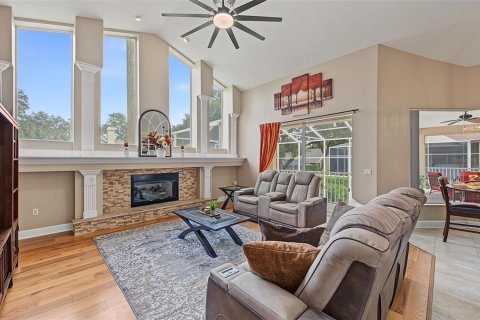 Villa ou maison à vendre à Valrico, Floride: 5 chambres, 341.42 m2 № 2397118 - photo 27
