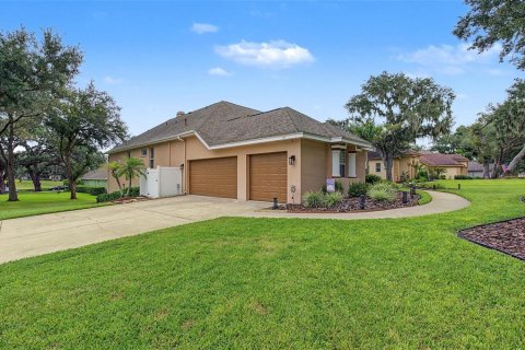 Villa ou maison à vendre à Valrico, Floride: 5 chambres, 341.42 m2 № 2397118 - photo 5