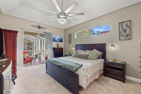 Villa ou maison à vendre à Valrico, Floride: 5 chambres, 341.42 m2 № 2397118 - photo 28