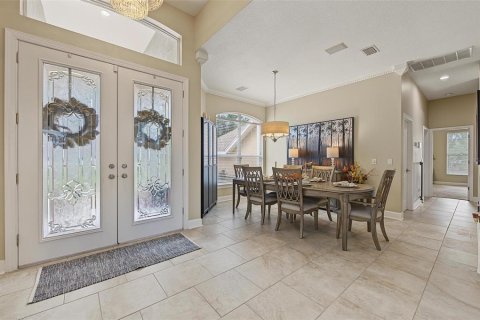 Villa ou maison à vendre à Valrico, Floride: 5 chambres, 341.42 m2 № 2397118 - photo 7
