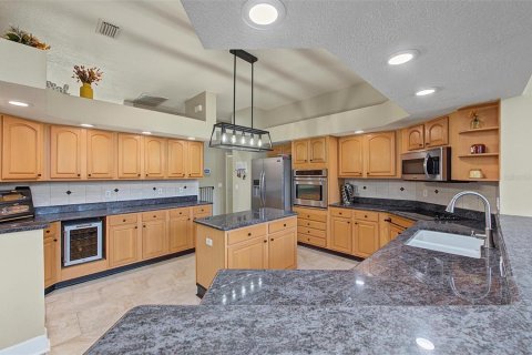 Villa ou maison à vendre à Valrico, Floride: 5 chambres, 341.42 m2 № 2397118 - photo 13