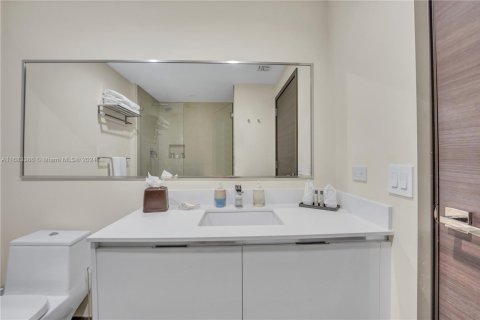 Copropriété à vendre à Hollywood, Floride: 1 chambre, 33.72 m2 № 1764809 - photo 11