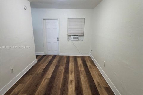 Appartement à louer à Miami, Floride: 1 chambre, 46.45 m2 № 2172238 - photo 3