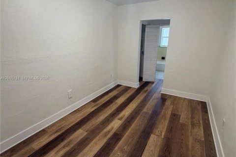 Appartement à louer à Miami, Floride: 1 chambre, 46.45 m2 № 2172238 - photo 4