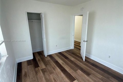 Appartement à louer à Miami, Floride: 1 chambre, 46.45 m2 № 2172238 - photo 7