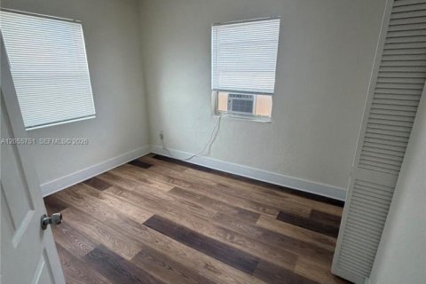Appartement à louer à Miami, Floride: 1 chambre, 46.45 m2 № 2172238 - photo 6