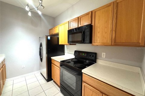 Copropriété à vendre à Orlando, Floride: 3 chambres, 130.81 m2 № 2323081 - photo 8