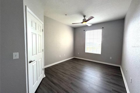 Copropriété à vendre à Orlando, Floride: 3 chambres, 130.81 m2 № 2323081 - photo 4