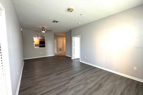 Copropriété à vendre à Orlando, Floride: 3 chambres, 130.81 m2 № 2323081 - photo 6