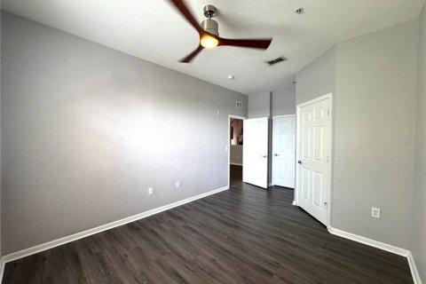 Copropriété à vendre à Orlando, Floride: 3 chambres, 130.81 m2 № 2323081 - photo 5