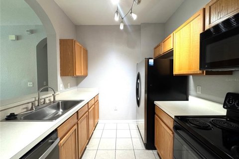 Copropriété à vendre à Orlando, Floride: 3 chambres, 130.81 m2 № 2323081 - photo 9