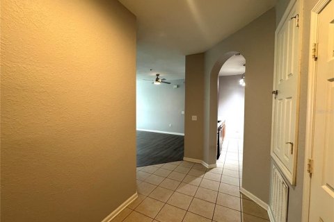 Copropriété à vendre à Orlando, Floride: 3 chambres, 130.81 m2 № 2323081 - photo 7
