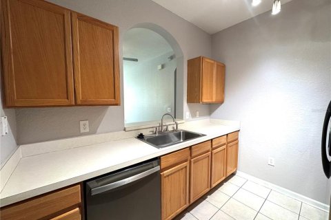Copropriété à vendre à Orlando, Floride: 3 chambres, 130.81 m2 № 2323081 - photo 11