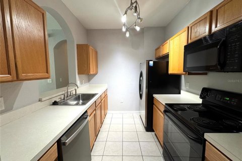 Copropriété à vendre à Orlando, Floride: 3 chambres, 130.81 m2 № 2323081 - photo 10
