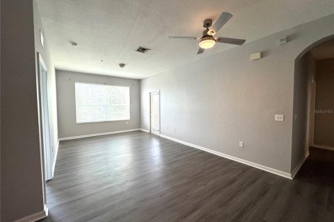 Copropriété à vendre à Orlando, Floride: 3 chambres, 130.81 m2 № 2323081 - photo 3