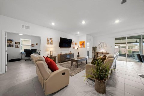 Villa ou maison à vendre à Ocala, Floride: 2 chambres, 172.15 m2 № 2316576 - photo 28