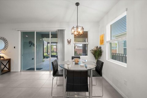 Villa ou maison à vendre à Ocala, Floride: 2 chambres, 172.15 m2 № 2316576 - photo 30