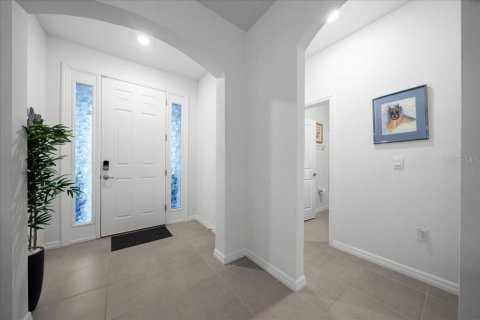Villa ou maison à vendre à Ocala, Floride: 2 chambres, 172.15 m2 № 2316576 - photo 9