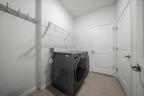 Villa ou maison à vendre à Ocala, Floride: 2 chambres, 172.15 m2 № 2316576 - photo 16