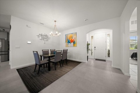Villa ou maison à vendre à Ocala, Floride: 2 chambres, 172.15 m2 № 2316576 - photo 13
