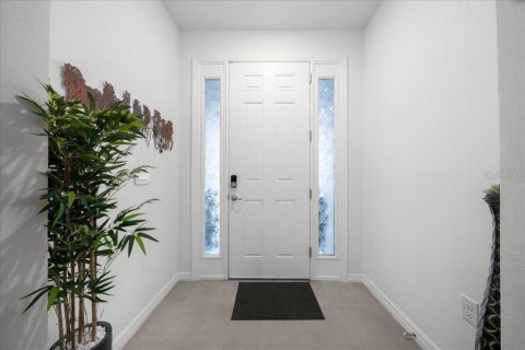 Villa ou maison à vendre à Ocala, Floride: 2 chambres, 172.15 m2 № 2316576 - photo 11