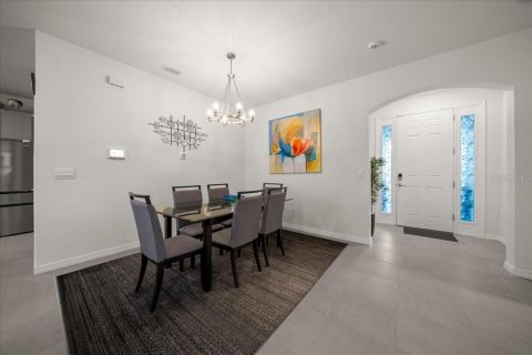 Villa ou maison à vendre à Ocala, Floride: 2 chambres, 172.15 m2 № 2316576 - photo 10