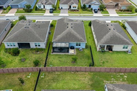 Villa ou maison à vendre à Ocala, Floride: 2 chambres, 172.15 m2 № 2316576 - photo 3