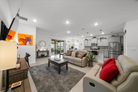 Villa ou maison à vendre à Ocala, Floride: 2 chambres, 172.15 m2 № 2316576 - photo 27
