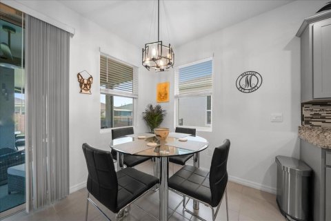 Villa ou maison à vendre à Ocala, Floride: 2 chambres, 172.15 m2 № 2316576 - photo 29