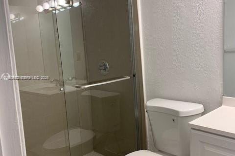 Condo in Miami, Florida, 1 bedroom № 2026093 - photo 13