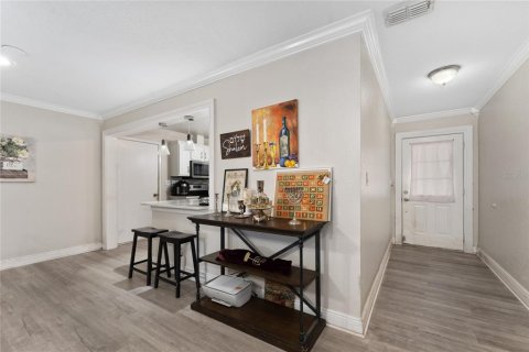 Villa ou maison à vendre à Orlando, Floride: 3 chambres, 132.94 m2 № 1514245 - photo 3