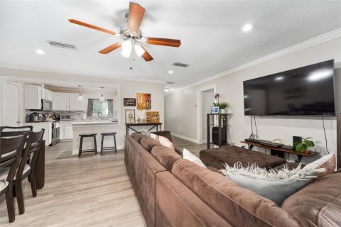 Villa ou maison à vendre à Orlando, Floride: 3 chambres, 132.94 m2 № 1514245 - photo 5