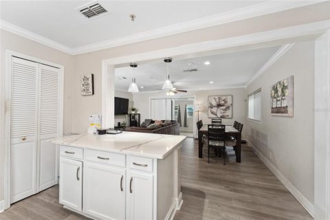 Villa ou maison à vendre à Orlando, Floride: 3 chambres, 132.94 m2 № 1514245 - photo 10