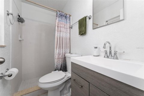 Villa ou maison à vendre à Orlando, Floride: 3 chambres, 132.94 m2 № 1514245 - photo 17