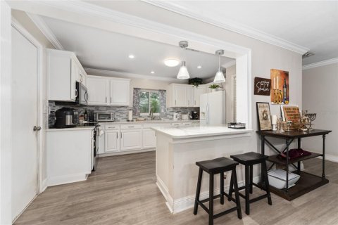 Villa ou maison à vendre à Orlando, Floride: 3 chambres, 132.94 m2 № 1514245 - photo 7